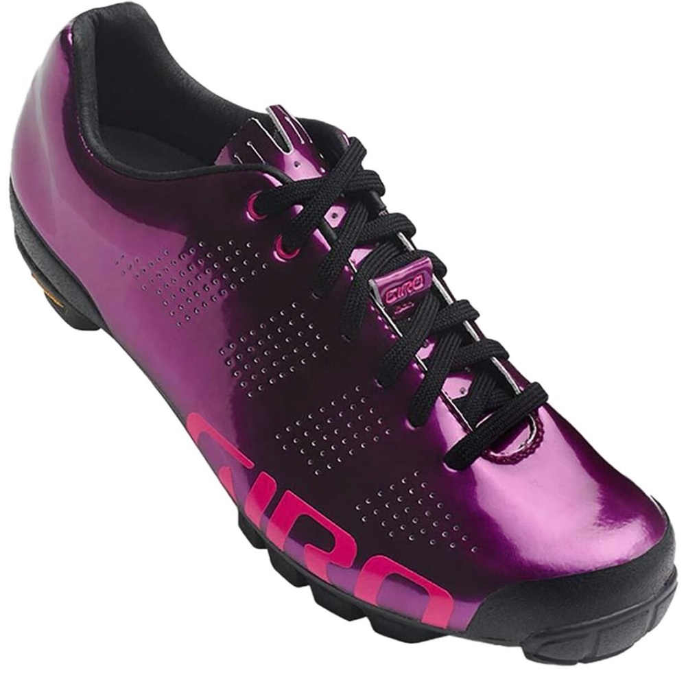 Giro Empire VR90 cycling shoe
